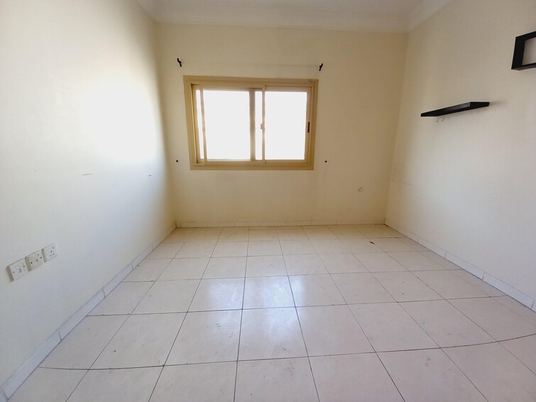 Al Qasimia Building Apartment for Rent, Al Qasimia, Sharjah