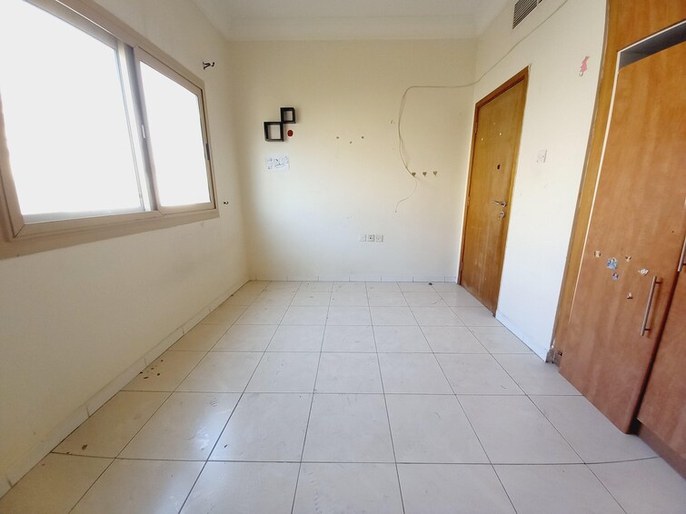 Al Qasimia Building Apartment for Rent, Al Qasimia, Sharjah