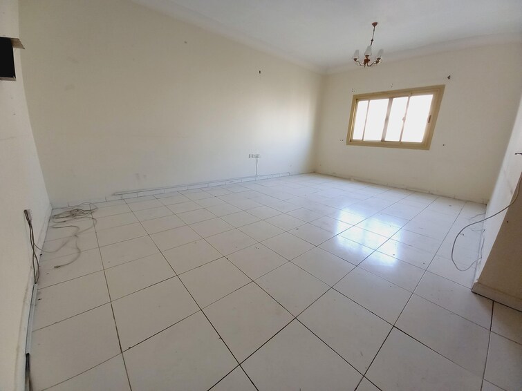 Al Qasimia Building Apartment for Rent, Al Qasimia, Sharjah