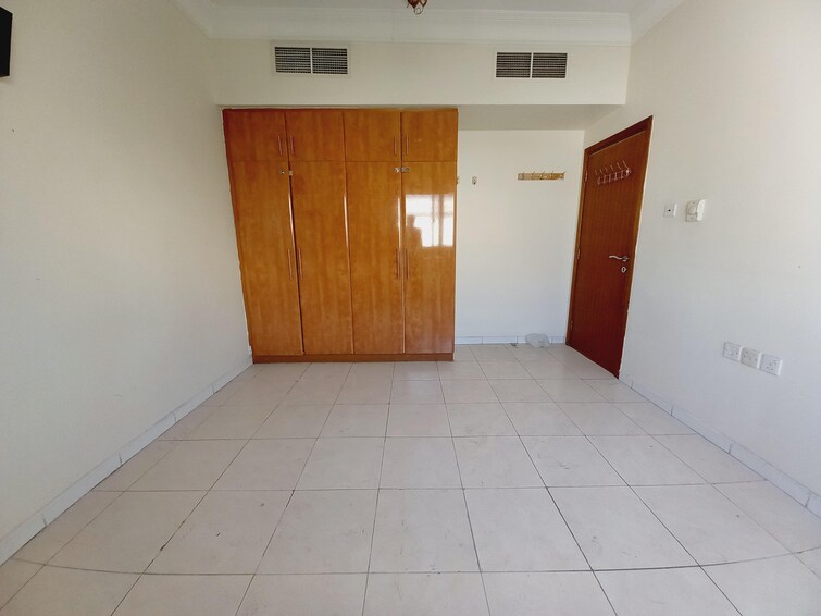 Al Qasimia Building Apartment for Rent, Al Qasimia, Sharjah