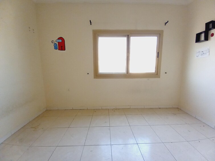 Al Qasimia Building Apartment for Rent, Al Qasimia, Sharjah