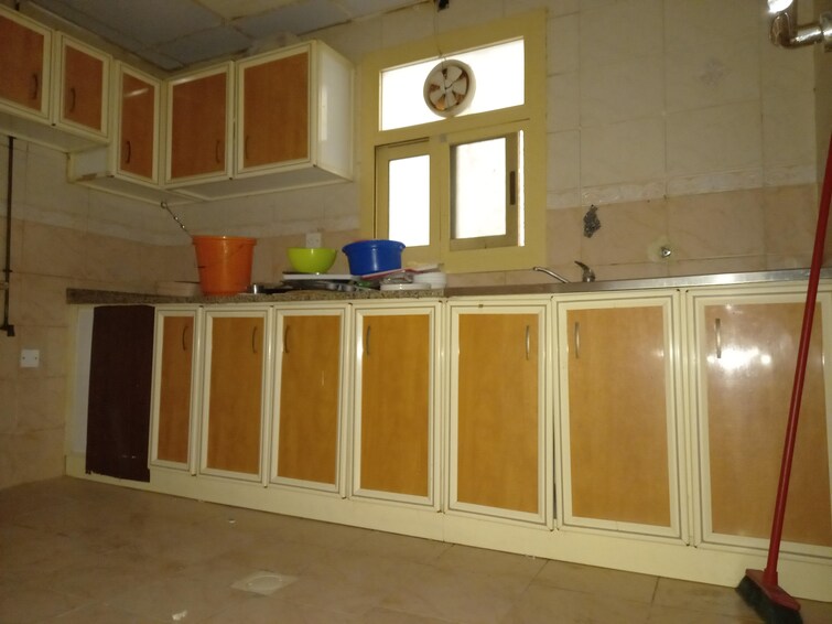 Al Qasimia Building Apartment for Rent, Al Qasimia, Sharjah