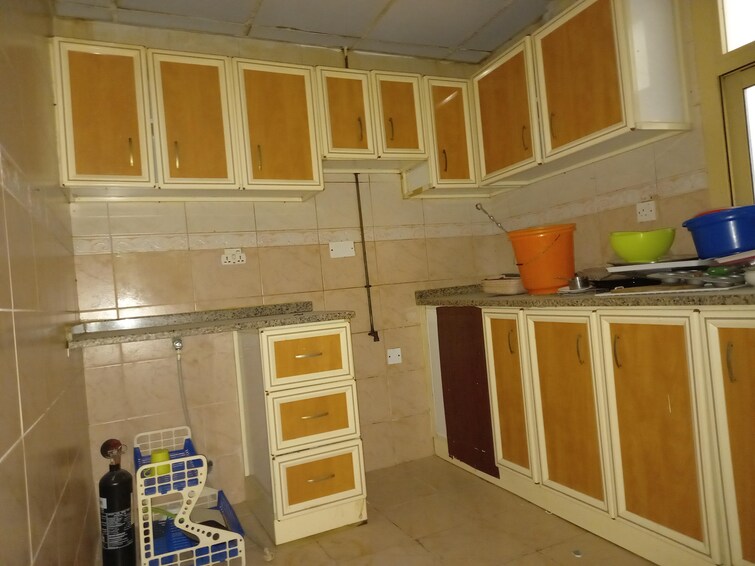 Al Qasimia Building Apartment for Rent, Al Qasimia, Sharjah
