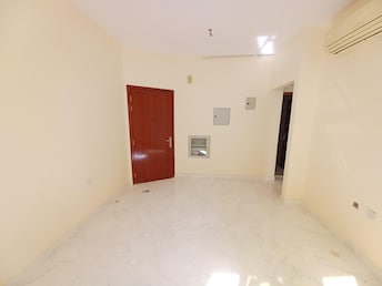 Muwaileh Building Apartment for Rent, Muwaileh, Sharjah