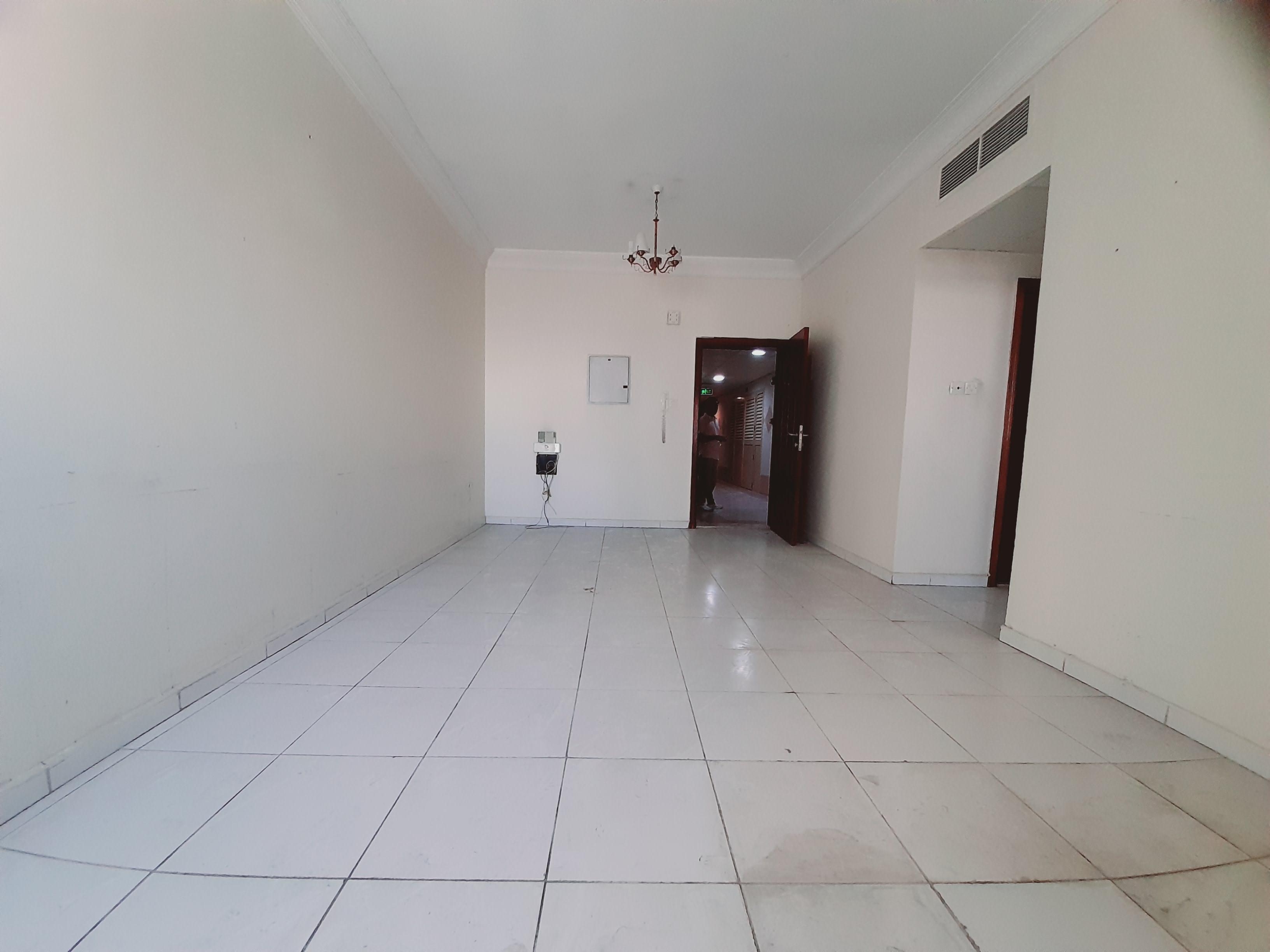 Al Nud Apartment for Rent, Al Qasimia, Sharjah