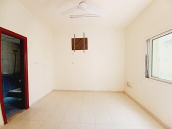 Muwaileh Building Apartment for Rent, Muwaileh, Sharjah