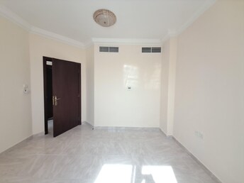  Apartment for Rent, Muwaileh, Sharjah