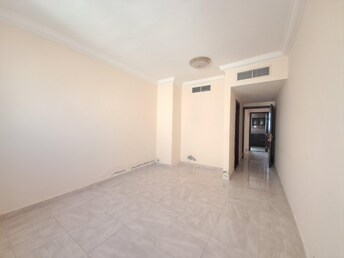  Apartment for Rent, Muwaileh, Sharjah