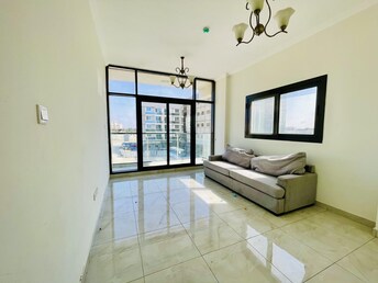 Al Zahia Apartment for Rent, Muwaileh, Sharjah