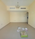2 BR 1499 Sq.Ft. Apartment in Al Ameer Tower