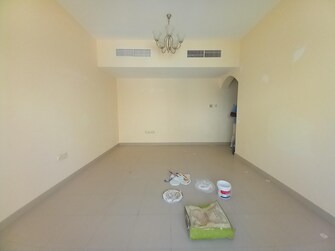 2 BR Apartment For Rent in Al Ameer Tower Cover Image