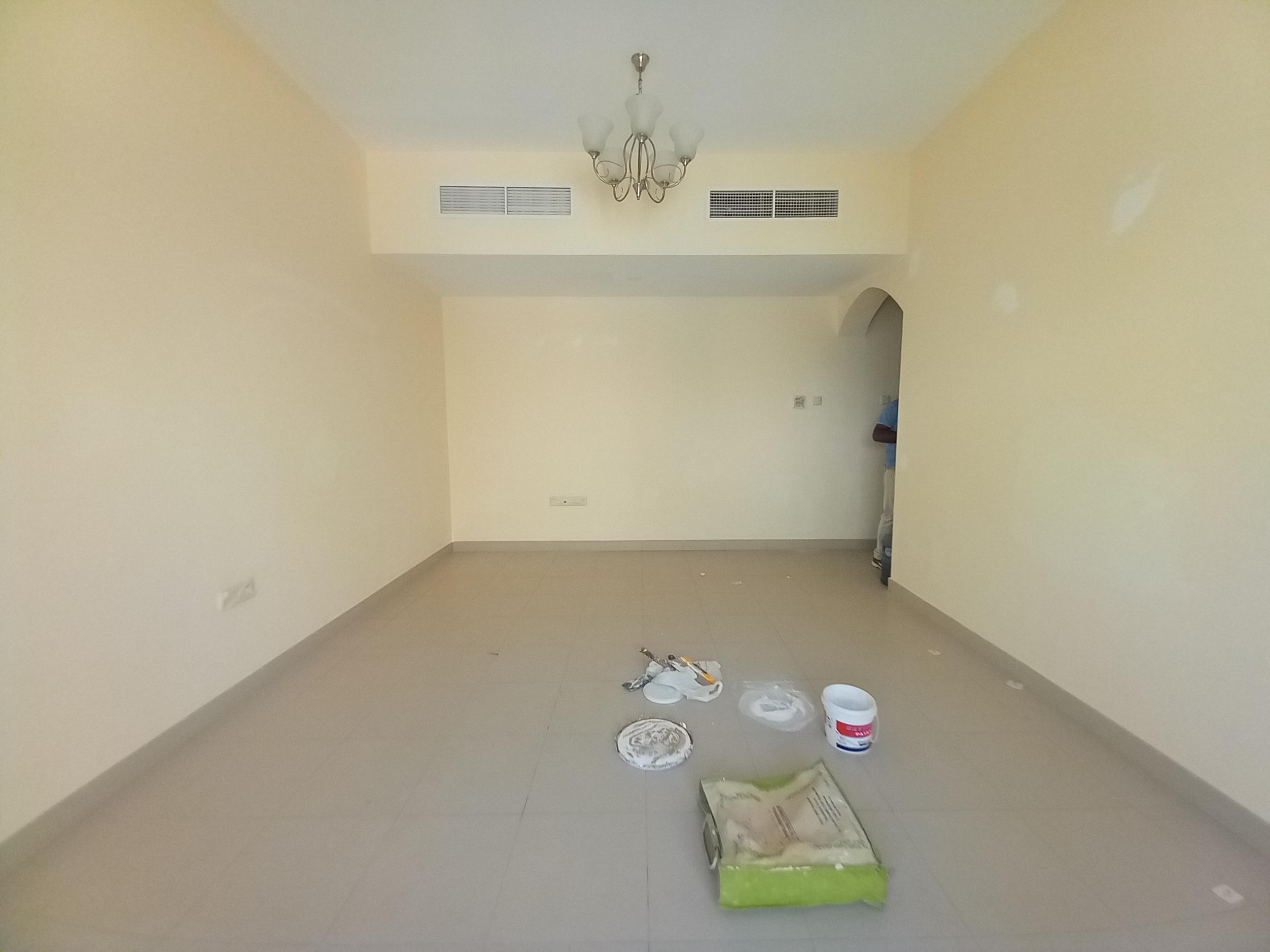 Al Ameer Tower Apartment for Rent, Al Nahda (Sharjah), Sharjah