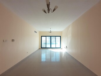  Apartment for Rent, Al Nahda (Sharjah), Sharjah