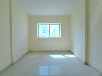  Apartment for Rent, Muwailih Commercial, Sharjah