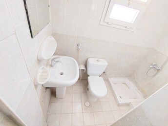 Muwaileh Building Apartment for Rent, Muwaileh, Sharjah