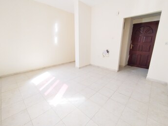 Studio Apartment For Rent in Muwaileh Building