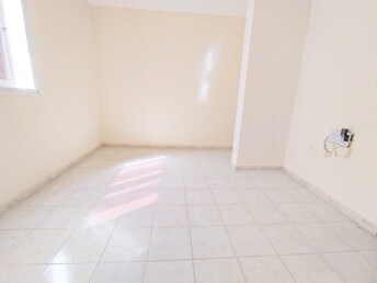 Studio Apartment For Rent in Muwaileh Building