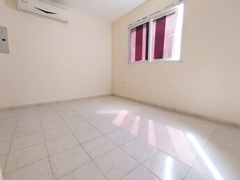 Studio Apartment For Rent in Muwaileh Building