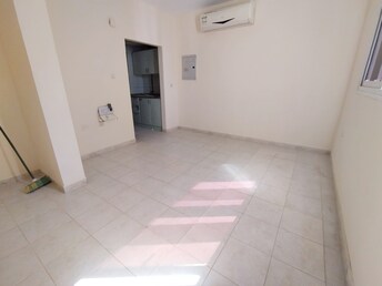 Studio Apartment For Rent in Muwaileh Building
