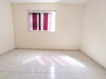 Studio Apartment For Rent in Muwaileh Building