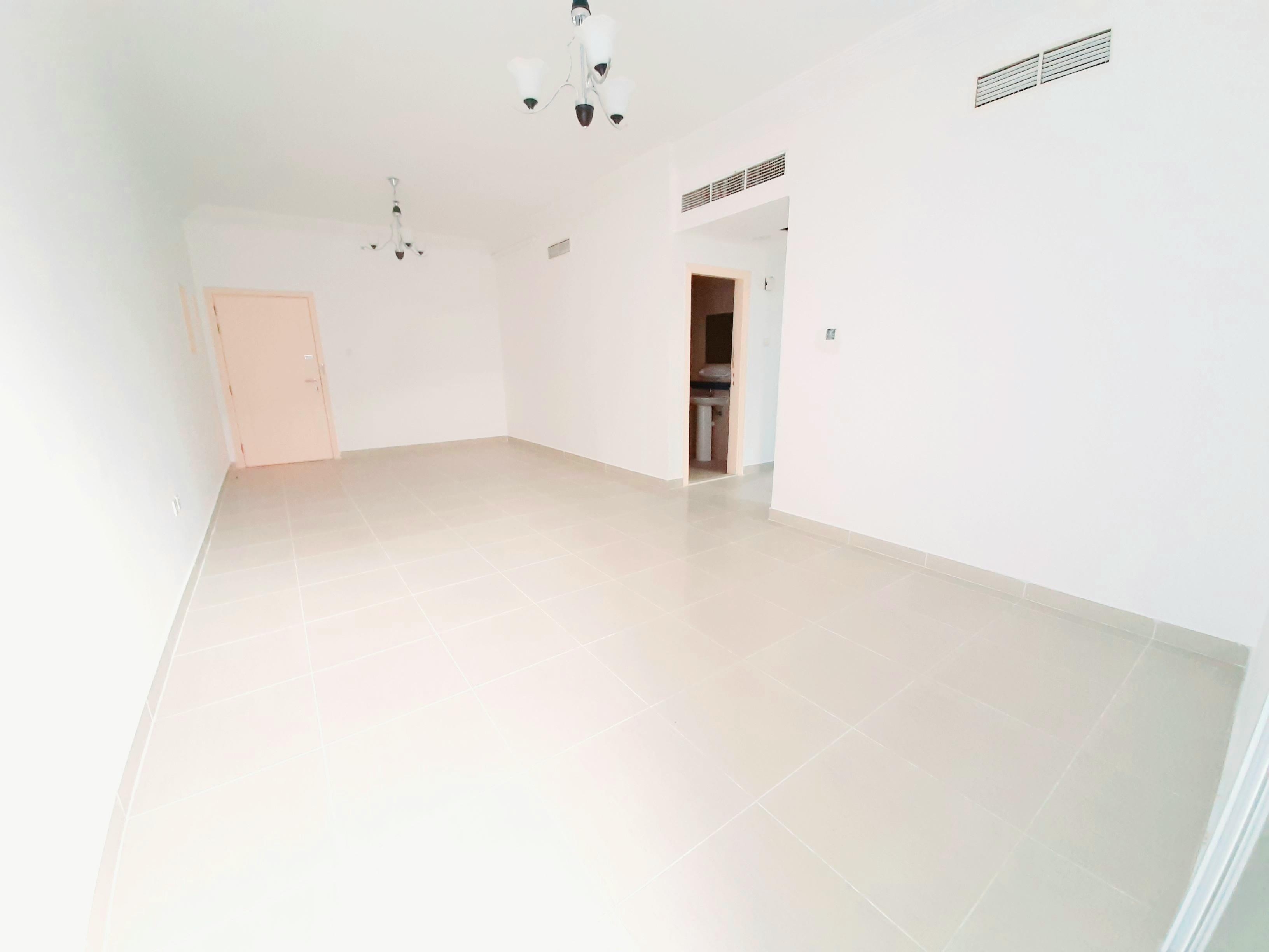 Zahrat Al Nahda Apartment for Rent, Al Nahda (Sharjah), Sharjah