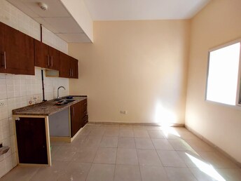 Muwaileh Building Apartment for Rent, Muwaileh, Sharjah