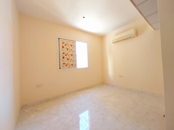 Muwaileh Building Apartment for Rent, Muwaileh, Sharjah