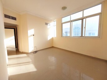 Muwaileh Building Apartment for Rent, Muwaileh, Sharjah