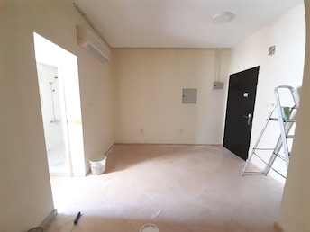 Muwaileh Building Apartment for Rent, Muwaileh, Sharjah