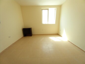 Muwaileh Building Apartment for Rent, Muwaileh, Sharjah