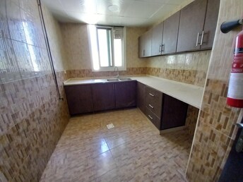 1 BR Apartment For Rent in Muwaileh Building