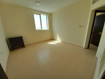 1 BR Apartment For Rent in Muwaileh Building