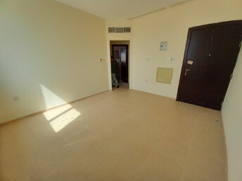 1 BR Apartment For Rent in Muwaileh Building