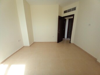 1 BR Apartment For Rent in Muwaileh Building