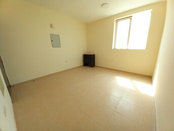 1 BR Apartment For Rent in Muwaileh Building