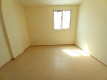 1 BR Apartment For Rent in Muwaileh Building