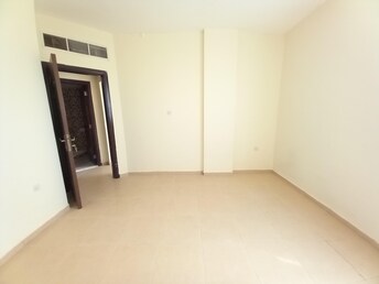 1 BR Apartment For Rent in Muwaileh Building