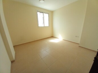 1 BR Apartment For Rent in Muwaileh Building