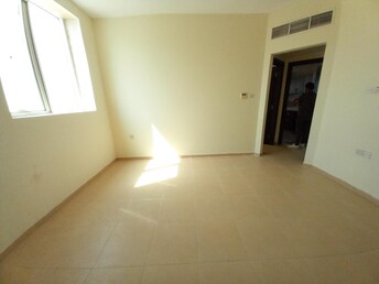 1 BR Apartment For Rent in Muwaileh Building