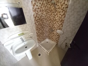 1 BR Apartment For Rent in Muwaileh Building