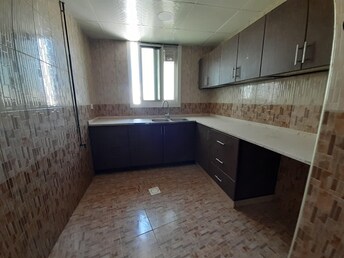 1 BR Apartment For Rent in Muwaileh Building