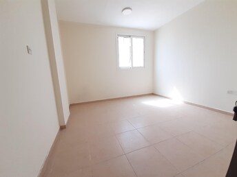 1 BR Apartment For Rent in Muwaileh Building