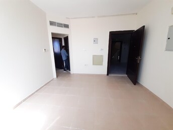 1 BR Apartment For Rent in Muwaileh Building