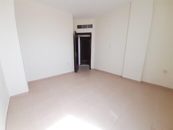 1 BR Apartment For Rent in Muwaileh Building