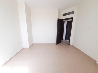 1 BR Apartment For Rent in Muwaileh Building