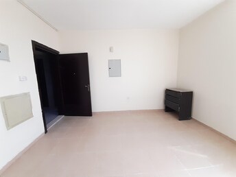 1 BR Apartment For Rent in Muwaileh Building