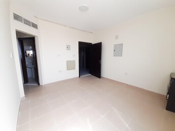 1 BR Apartment For Rent in Muwaileh Building