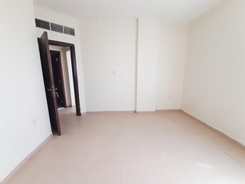 1 BR Apartment For Rent in Muwaileh Building