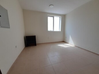Muwaileh Building Apartment for Rent, Muwaileh, Sharjah