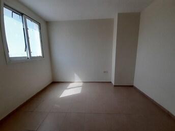 1 BR Apartment For Rent in Muwaileh Building